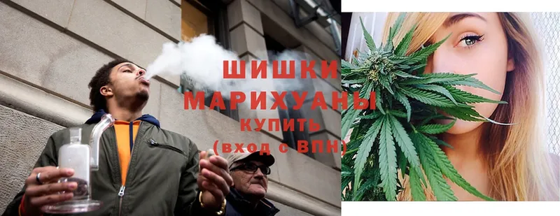 hydra сайт  где можно купить наркотик  Ногинск  Каннабис Ganja 